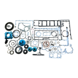 BOTTOM GASKET SET CUMMINS...