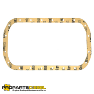 OIL PAN GASKET ISUZU 3LD1 /...
