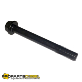 CYLINDER HEAD BOLT PERKINS...