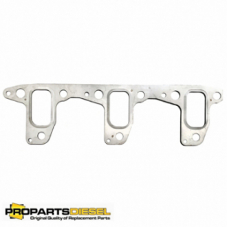 EX MANIFOLD GASKET PERKINS...
