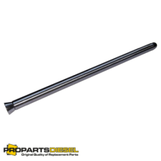 CATERPILLAR C9 / C9.3, PUSH...