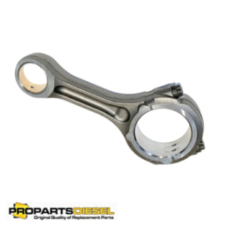 CONNECTING ROD ASSY PERKINS...