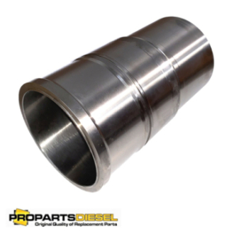 PERKINS 1506-88, CYLINDER...
