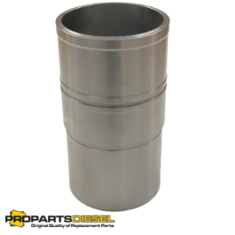 CYLINDER LINER CATERPILLAR...