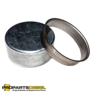 REAR CRANKSHAFT WEAR SLEEVE...