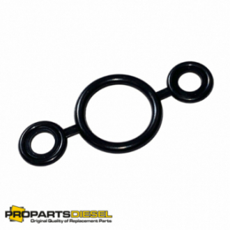 PERKINS 1004 / 1006, COLLER...