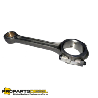 KORBOWÓD PERKINS 3.152 / 4.203