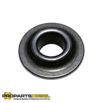 PERKINS, VALVE SPRING CAP