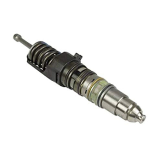 CUMMINS ISX / QSX, INJECTOR