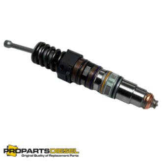 INJECTOR ASSY CUMMINS ISX /...