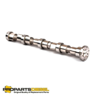 CUMMINS ISB 4.5 / QSB 4.5,...