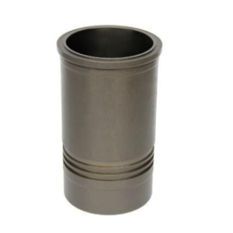 KOMATSU SA6D140, CYLINDER...