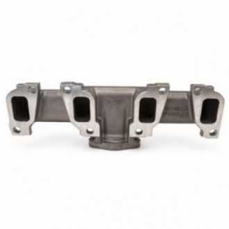 PERKINS, EX MANIFOLD OEM...