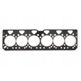 JCB, CYLINDER HEAD GASKET OEM