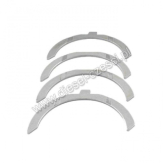 DEUTZ, THRUST WASHER SET...