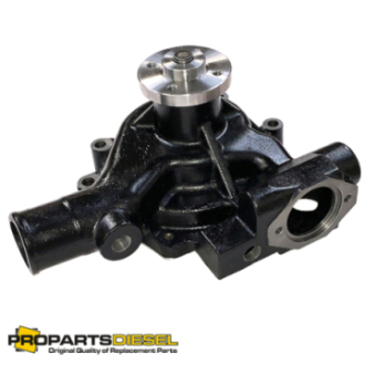 POMPA WODY CUMMINS B3.3