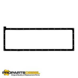 DEUTZ BF 8M 1015 / TCD 2015...