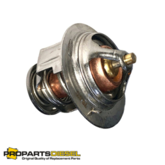 THERMOSTAT CATERPILLAR 3044...