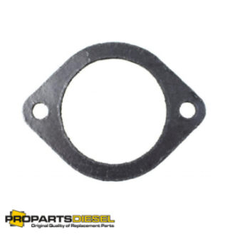 THERMOSTAT GASKET...