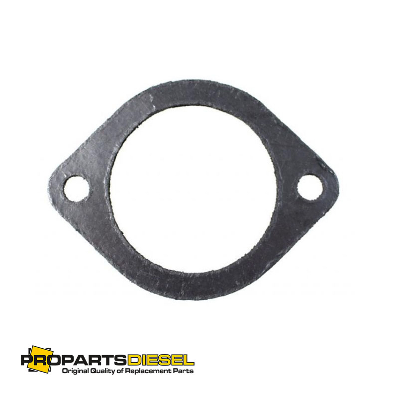 THERMOSTATS / GASKETS