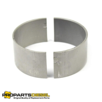 PERKINS 1506-88, CONROD...