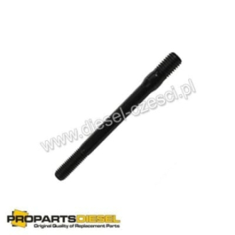 DEUTZ, EX MANIFOLD BOLT