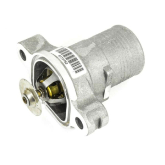 THERMOSTAT ASSY PERKINS...