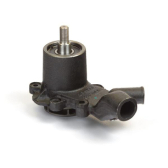 POMPA WODY PERKINS 1004.40 OEM