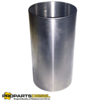 DEUTZ 2012, LINER 101mm -...