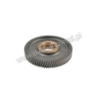 CATERPILLAR, IDLER GEAR OEM