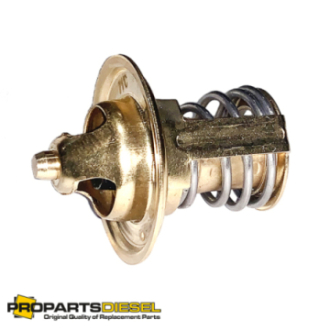 THERMOSTAT, KUBOTA D722 /...