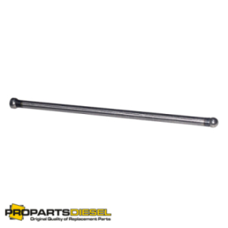PUSHROD PERKINS 804-33