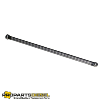 PUSHROD CATERPILLAR 3044 /...