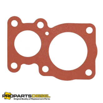 THERMOSTAT GASKET...