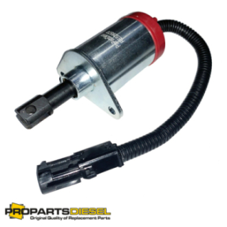 JOHN DEERE 4024 / 5030,...