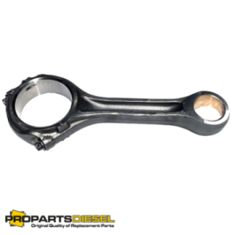 KORBOWÓD PERKINS 1106...