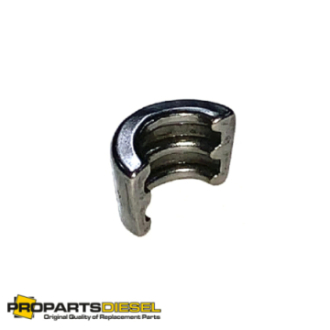 VALVE LOCK PERKINS 1104D /...