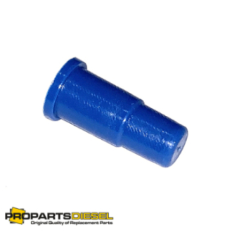 OIL COOLING PLUG CUMMINS...