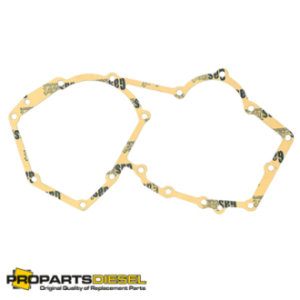 TIMMING COVER GASKET...