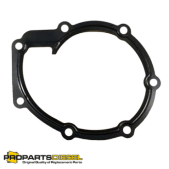 WATER PUMP COVER GASKET...