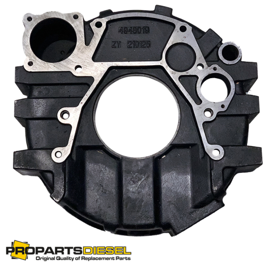 CUMMINS FLYWHELL HOUSING / ProPartsDiesel 3937426