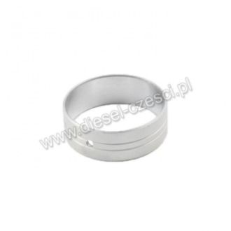 CAMSHAFT BUSH PERKINS 1506-88