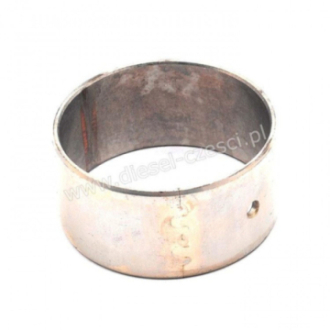 CAMSHAFT BUSH PERKINS 1506-88