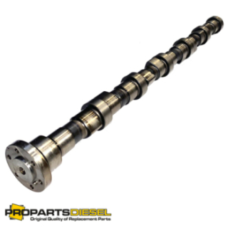 CUMMINS QSB 6.7, CAMSHAFT...