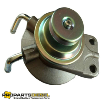 YANMAR 4TNE94 / 4TNE98,...