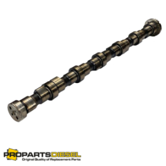 KOMATSU SAA6D107E, CAMSHAFT...