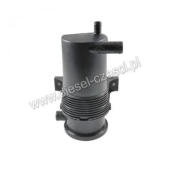 ODMA SILNIKA PERKINS...