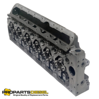 PERKINS 1106D-E66TA,...