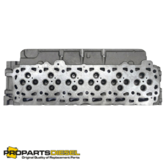 PERKINS 1106D-E66TA,...