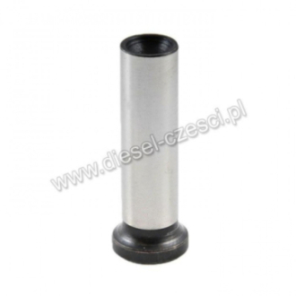 PERKINS 1104D, TAPPET